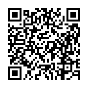장성군뉴스 페이지 바로가기 주소(https://business.jangseong.go.kr/q/ezExNzV8OTY1N3xzaG93fHBhZ2U9Mzg3fQ==&e=M&s=3), QRCODE