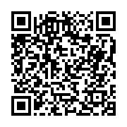 장성군뉴스 페이지 바로가기 주소(https://business.jangseong.go.kr/q/ezExNzV8OTY1N3xzaG93fHBhZ2U9Mzg4fQ==&e=M&s=3), QRCODE