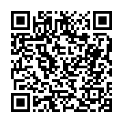 장성군뉴스 페이지 바로가기 주소(https://business.jangseong.go.kr/q/ezExNzV8OTY1N3xzaG93fHBhZ2U9Mzg5fQ==&e=M&s=3), QRCODE