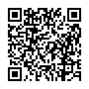 장성군뉴스 페이지 바로가기 주소(https://business.jangseong.go.kr/q/ezExNzV8OTY1N3xzaG93fHBhZ2U9MzgzfQ==&e=M&s=3), QRCODE