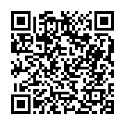 장성군뉴스 페이지 바로가기 주소(https://business.jangseong.go.kr/q/ezExNzV8OTY1N3xzaG93fHBhZ2U9Mzk1fQ==&e=M&s=3), QRCODE