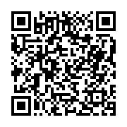 장성군뉴스 페이지 바로가기 주소(https://business.jangseong.go.kr/q/ezExNzV8OTY1NHxzaG93fHBhZ2U9Mzg3fQ==&e=M&s=3), QRCODE