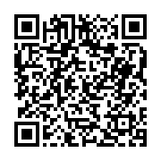 장성군뉴스 페이지 바로가기 주소(https://business.jangseong.go.kr/q/ezExNzV8OTY1NHxzaG93fHBhZ2U9Mzg4fQ==&e=M&s=3), QRCODE