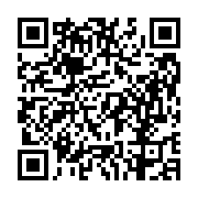 장성군뉴스 페이지 바로가기 주소(https://business.jangseong.go.kr/q/ezExNzV8OTY1NHxzaG93fHBhZ2U9Mzg5fQ==&e=M&s=3), QRCODE