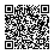 장성군뉴스 페이지 바로가기 주소(https://business.jangseong.go.kr/q/ezExNzV8OTY1NHxzaG93fHBhZ2U9Mzk1fQ==&e=M&s=3), QRCODE