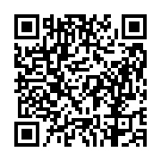 장성군뉴스 페이지 바로가기 주소(https://business.jangseong.go.kr/q/ezExNzV8OTY1NXxzaG93fHBhZ2U9Mzg3fQ==&e=M&s=3), QRCODE