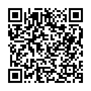 장성군뉴스 페이지 바로가기 주소(https://business.jangseong.go.kr/q/ezExNzV8OTY1NXxzaG93fHBhZ2U9Mzg4fQ==&e=M&s=3), QRCODE