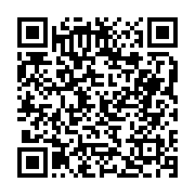 장성군뉴스 페이지 바로가기 주소(https://business.jangseong.go.kr/q/ezExNzV8OTY1NXxzaG93fHBhZ2U9Mzg5fQ==&e=M&s=3), QRCODE