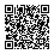 장성군뉴스 페이지 바로가기 주소(https://business.jangseong.go.kr/q/ezExNzV8OTY1NXxzaG93fHBhZ2U9MzgzfQ==&e=M&s=3), QRCODE