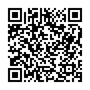 장성군뉴스 페이지 바로가기 주소(https://business.jangseong.go.kr/q/ezExNzV8OTY1NXxzaG93fHBhZ2U9Mzk1fQ==&e=M&s=3), QRCODE