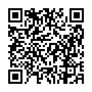 장성군뉴스 페이지 바로가기 주소(https://business.jangseong.go.kr/q/ezExNzV8OTY1NnxzaG93fHBhZ2U9Mzg3fQ==&e=M&s=3), QRCODE