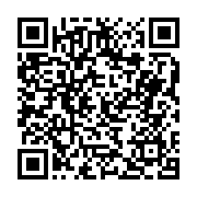 장성군뉴스 페이지 바로가기 주소(https://business.jangseong.go.kr/q/ezExNzV8OTY1NnxzaG93fHBhZ2U9Mzg5fQ==&e=M&s=3), QRCODE
