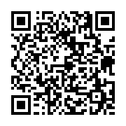 장성군뉴스 페이지 바로가기 주소(https://business.jangseong.go.kr/q/ezExNzV8OTY3N3xzaG93fHBhZ2U9Mzg3fQ==&e=M&s=3), QRCODE