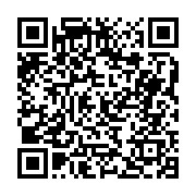 장성군뉴스 페이지 바로가기 주소(https://business.jangseong.go.kr/q/ezExNzV8OTY3N3xzaG93fHBhZ2U9Mzg5fQ==&e=M&s=3), QRCODE