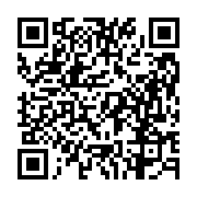 장성군뉴스 페이지 바로가기 주소(https://business.jangseong.go.kr/q/ezExNzV8OTY3N3xzaG93fHBhZ2U9MzgzfQ==&e=M&s=3), QRCODE