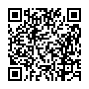 장성군뉴스 페이지 바로가기 주소(https://business.jangseong.go.kr/q/ezExNzV8OTY3N3xzaG93fHBhZ2U9NDAzfQ==&e=M&s=3), QRCODE