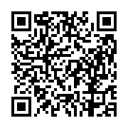 장성군뉴스 페이지 바로가기 주소(https://business.jangseong.go.kr/q/ezExNzV8OTY3NHxzaG93fHBhZ2U9Mzg3fQ==&e=M&s=3), QRCODE