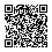 장성군뉴스 페이지 바로가기 주소(https://business.jangseong.go.kr/q/ezExNzV8OTY3NHxzaG93fHBhZ2U9Mzg4fQ==&e=M&s=3), QRCODE