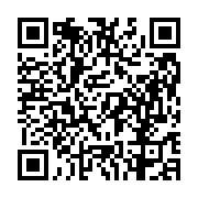 장성군뉴스 페이지 바로가기 주소(https://business.jangseong.go.kr/q/ezExNzV8OTY3NHxzaG93fHBhZ2U9Mzg5fQ==&e=M&s=3), QRCODE