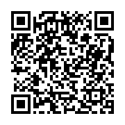 장성군뉴스 페이지 바로가기 주소(https://business.jangseong.go.kr/q/ezExNzV8OTY3NHxzaG93fHBhZ2U9MzgzfQ==&e=M&s=3), QRCODE