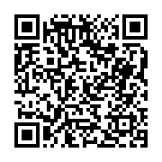 장성군뉴스 페이지 바로가기 주소(https://business.jangseong.go.kr/q/ezExNzV8OTY3NHxzaG93fHBhZ2U9Mzk1fQ==&e=M&s=3), QRCODE
