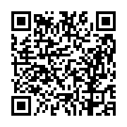 장성군뉴스 페이지 바로가기 주소(https://business.jangseong.go.kr/q/ezExNzV8OTY3NHxzaG93fHBhZ2U9NDA0fQ==&e=M&s=3), QRCODE