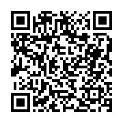 장성군뉴스 페이지 바로가기 주소(https://business.jangseong.go.kr/q/ezExNzV8OTY3NXxzaG93fHBhZ2U9Mzg5fQ==&e=M&s=3), QRCODE