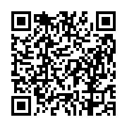 장성군뉴스 페이지 바로가기 주소(https://business.jangseong.go.kr/q/ezExNzV8OTY3NXxzaG93fHBhZ2U9Mzk1fQ==&e=M&s=3), QRCODE