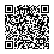 장성군뉴스 페이지 바로가기 주소(https://business.jangseong.go.kr/q/ezExNzV8OTY3NXxzaG93fHBhZ2U9NDA0fQ==&e=M&s=3), QRCODE