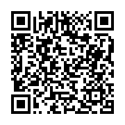 장성군뉴스 페이지 바로가기 주소(https://business.jangseong.go.kr/q/ezExNzV8OTY3NnxzaG93fHBhZ2U9Mzg3fQ==&e=M&s=3), QRCODE