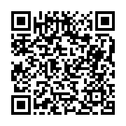장성군뉴스 페이지 바로가기 주소(https://business.jangseong.go.kr/q/ezExNzV8OTY3NnxzaG93fHBhZ2U9Mzg5fQ==&e=M&s=3), QRCODE