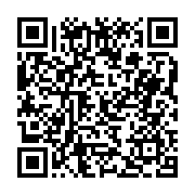 장성군뉴스 페이지 바로가기 주소(https://business.jangseong.go.kr/q/ezExNzV8OTY3NnxzaG93fHBhZ2U9MzgzfQ==&e=M&s=3), QRCODE