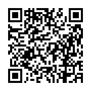 장성군뉴스 페이지 바로가기 주소(https://business.jangseong.go.kr/q/ezExNzV8OTY3NnxzaG93fHBhZ2U9Mzk1fQ==&e=M&s=3), QRCODE