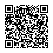 장성군뉴스 페이지 바로가기 주소(https://business.jangseong.go.kr/q/ezExNzV8OTY3OHxzaG93fHBhZ2U9Mzg3fQ==&e=M&s=3), QRCODE
