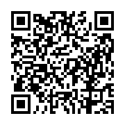 장성군뉴스 페이지 바로가기 주소(https://business.jangseong.go.kr/q/ezExNzV8OTY3OHxzaG93fHBhZ2U9Mzg4fQ==&e=M&s=3), QRCODE