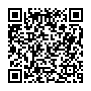 장성군뉴스 페이지 바로가기 주소(https://business.jangseong.go.kr/q/ezExNzV8OTY3OHxzaG93fHBhZ2U9MzgzfQ==&e=M&s=3), QRCODE