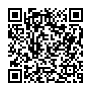 장성군뉴스 페이지 바로가기 주소(https://business.jangseong.go.kr/q/ezExNzV8OTY3OHxzaG93fHBhZ2U9Mzk1fQ==&e=M&s=3), QRCODE