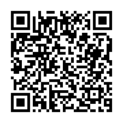 장성군뉴스 페이지 바로가기 주소(https://business.jangseong.go.kr/q/ezExNzV8OTY3OHxzaG93fHBhZ2U9NDAzfQ==&e=M&s=3), QRCODE