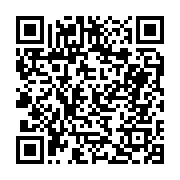 장성군뉴스 페이지 바로가기 주소(https://business.jangseong.go.kr/q/ezExNzV8OTc0N3xzaG93fHBhZ2U9Mzg4fQ==&e=M&s=3), QRCODE