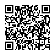 장성군뉴스 페이지 바로가기 주소(https://business.jangseong.go.kr/q/ezExNzV8OTc0N3xzaG93fHBhZ2U9Mzk0fQ==&e=M&s=3), QRCODE