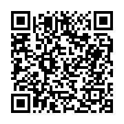 장성군뉴스 페이지 바로가기 주소(https://business.jangseong.go.kr/q/ezExNzV8OTc0N3xzaG93fHBhZ2U9Mzk1fQ==&e=M&s=3), QRCODE