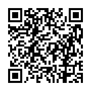 장성군뉴스 페이지 바로가기 주소(https://business.jangseong.go.kr/q/ezExNzV8OTc0OHxzaG93fHBhZ2U9Mzg3fQ==&e=M&s=3), QRCODE