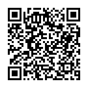 장성군뉴스 페이지 바로가기 주소(https://business.jangseong.go.kr/q/ezExNzV8OTc0OHxzaG93fHBhZ2U9Mzg4fQ==&e=M&s=3), QRCODE
