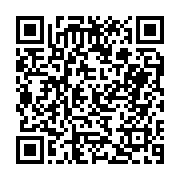 장성군뉴스 페이지 바로가기 주소(https://business.jangseong.go.kr/q/ezExNzV8OTc0OHxzaG93fHBhZ2U9MzgzfQ==&e=M&s=3), QRCODE