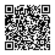 장성군뉴스 페이지 바로가기 주소(https://business.jangseong.go.kr/q/ezExNzV8OTc0OHxzaG93fHBhZ2U9Mzk0fQ==&e=M&s=3), QRCODE