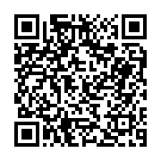 장성군뉴스 페이지 바로가기 주소(https://business.jangseong.go.kr/q/ezExNzV8OTc0OHxzaG93fHBhZ2U9Mzk1fQ==&e=M&s=3), QRCODE