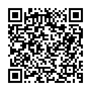 장성군뉴스 페이지 바로가기 주소(https://business.jangseong.go.kr/q/ezExNzV8OTc0OXxzaG93fHBhZ2U9Mzg3fQ==&e=M&s=3), QRCODE
