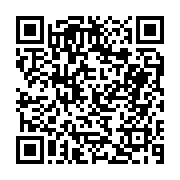 장성군뉴스 페이지 바로가기 주소(https://business.jangseong.go.kr/q/ezExNzV8OTc0OXxzaG93fHBhZ2U9Mzg4fQ==&e=M&s=3), QRCODE