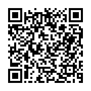 장성군뉴스 페이지 바로가기 주소(https://business.jangseong.go.kr/q/ezExNzV8OTc0OXxzaG93fHBhZ2U9MzgyfQ==&e=M&s=3), QRCODE