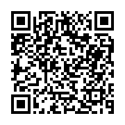 장성군뉴스 페이지 바로가기 주소(https://business.jangseong.go.kr/q/ezExNzV8OTc0OXxzaG93fHBhZ2U9Mzk0fQ==&e=M&s=3), QRCODE